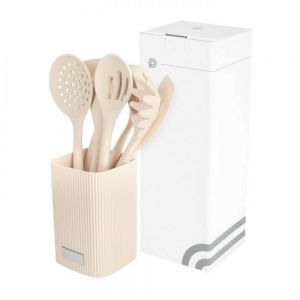 SET DE UTENSILIOS FIAMMA personalizada